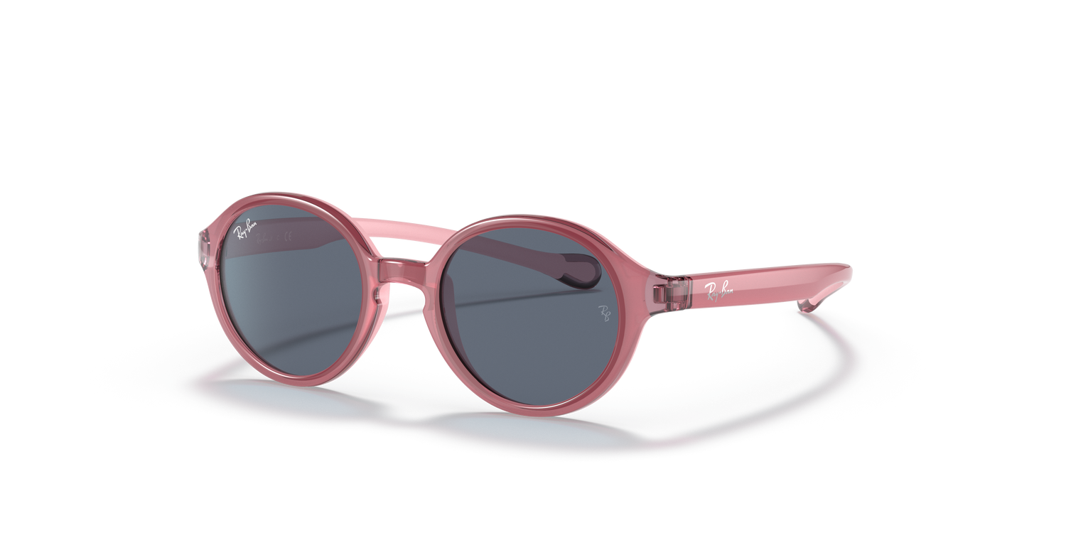 RAY-BAN JUNIOR RJ9075S 709887 37