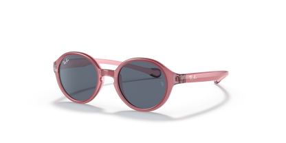 RAY-BAN JUNIOR RJ9075S 709887 39