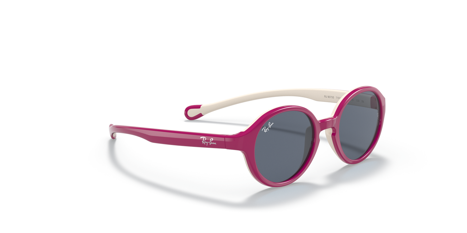 RAY-BAN JUNIOR RJ9075S 710187 37