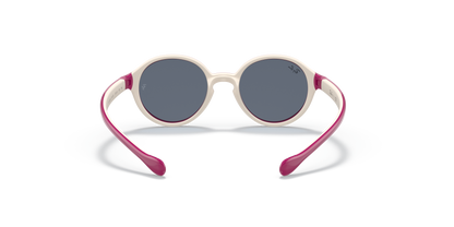 RAY-BAN JUNIOR RJ9075S 710187 39