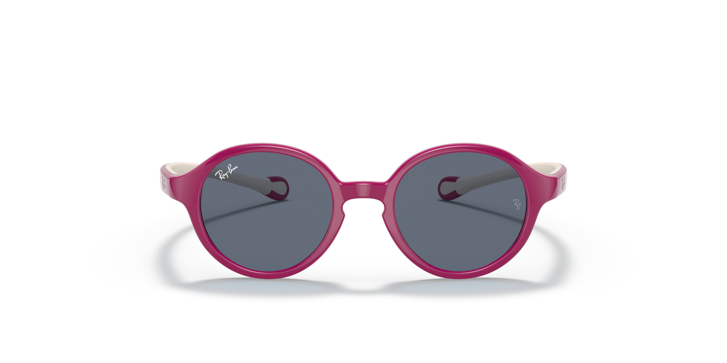 RAY-BAN JUNIOR RJ9075S 710187 39