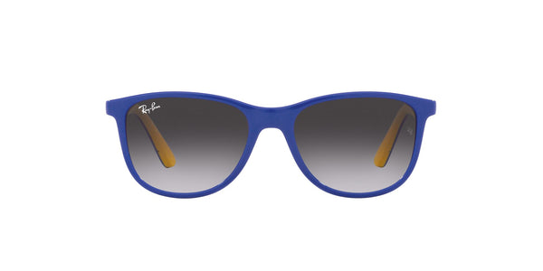 RAY-BAN JUNIOR RJ9077S 71328G 49