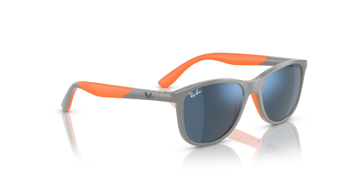 RAY-BAN JUNIOR RJ9077S 713355 49