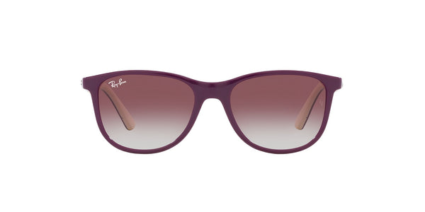 RAY-BAN JUNIOR RJ9077S 71348G 49