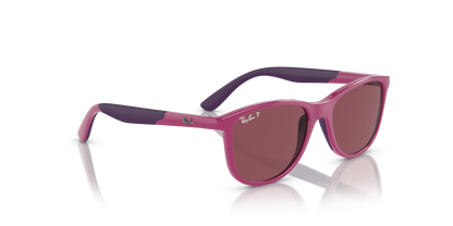 RAY-BAN JUNIOR RJ9077S 71495Q 49