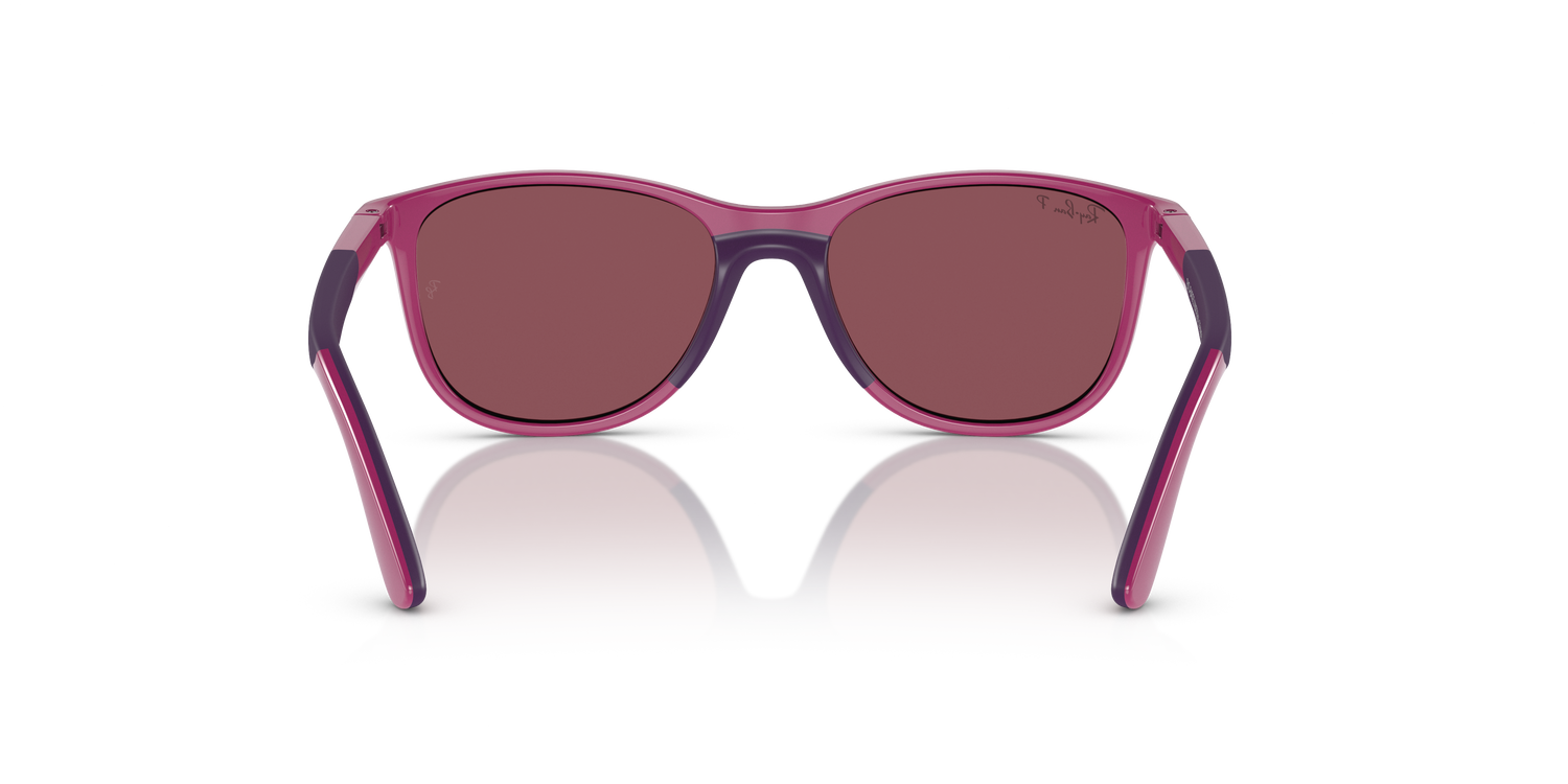 RAY-BAN JUNIOR RJ9077S 71495Q 49