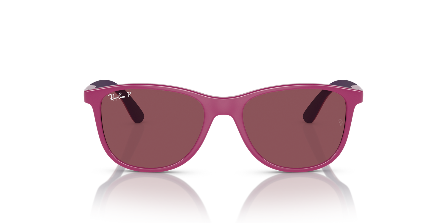RAY-BAN JUNIOR RJ9077S 71495Q 49
