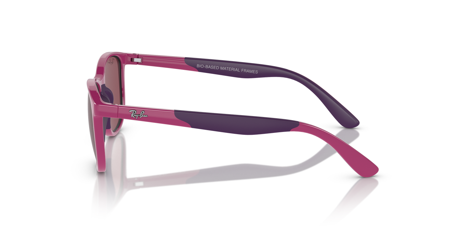 RAY-BAN JUNIOR RJ9077S 71495Q 49