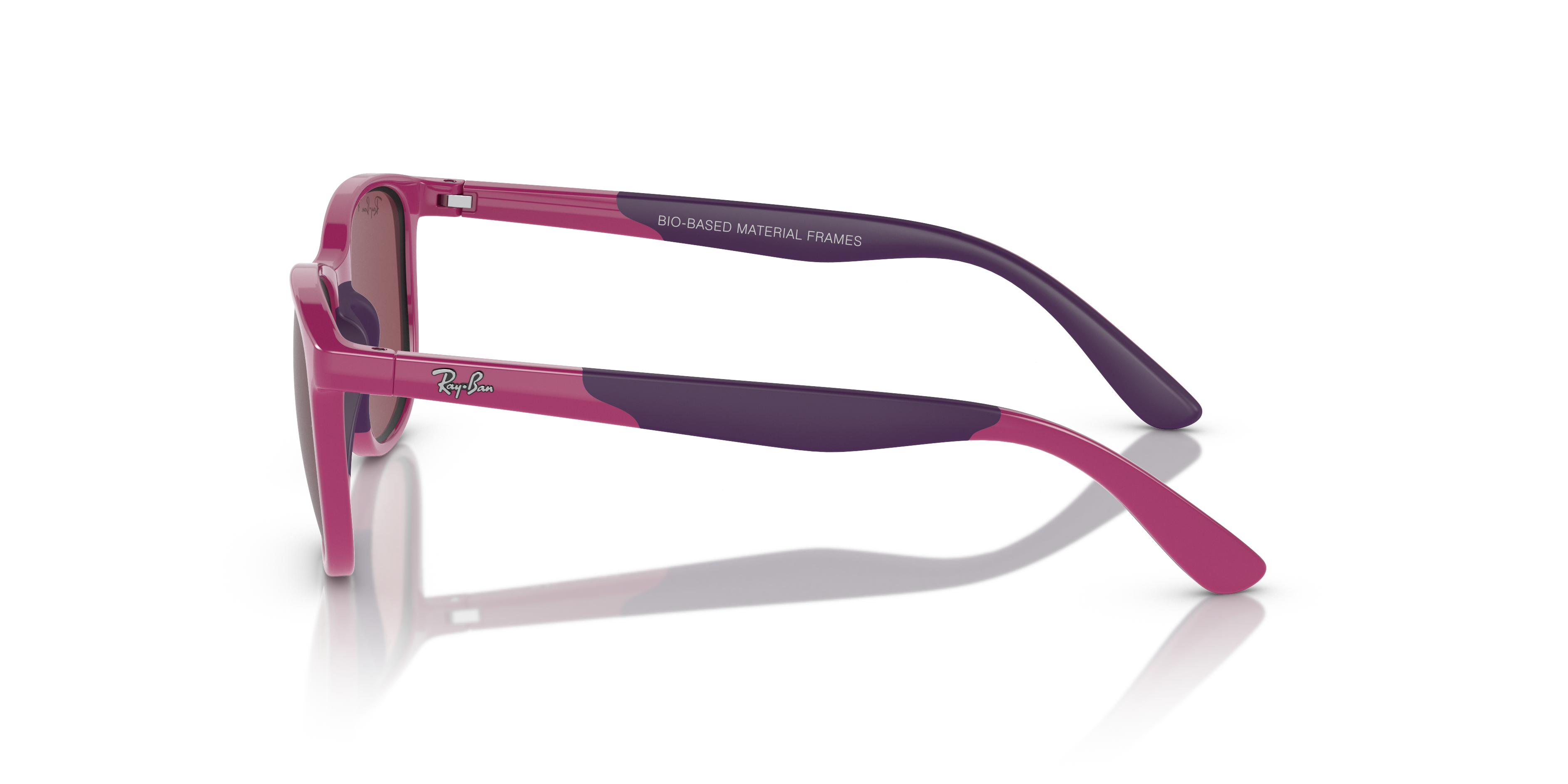 RAY-BAN JUNIOR RJ9077S 71495Q 49