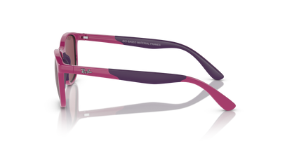 RAY-BAN JUNIOR RJ9077S 71495Q 49