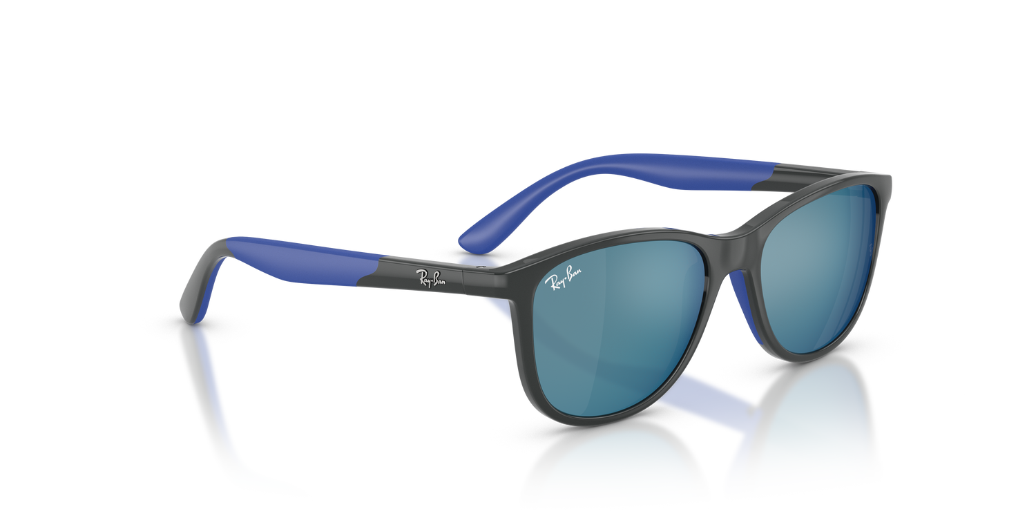 RAY-BAN JUNIOR RJ9077S 715155 49