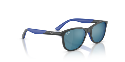 RAY-BAN JUNIOR RJ9077S 715155 49