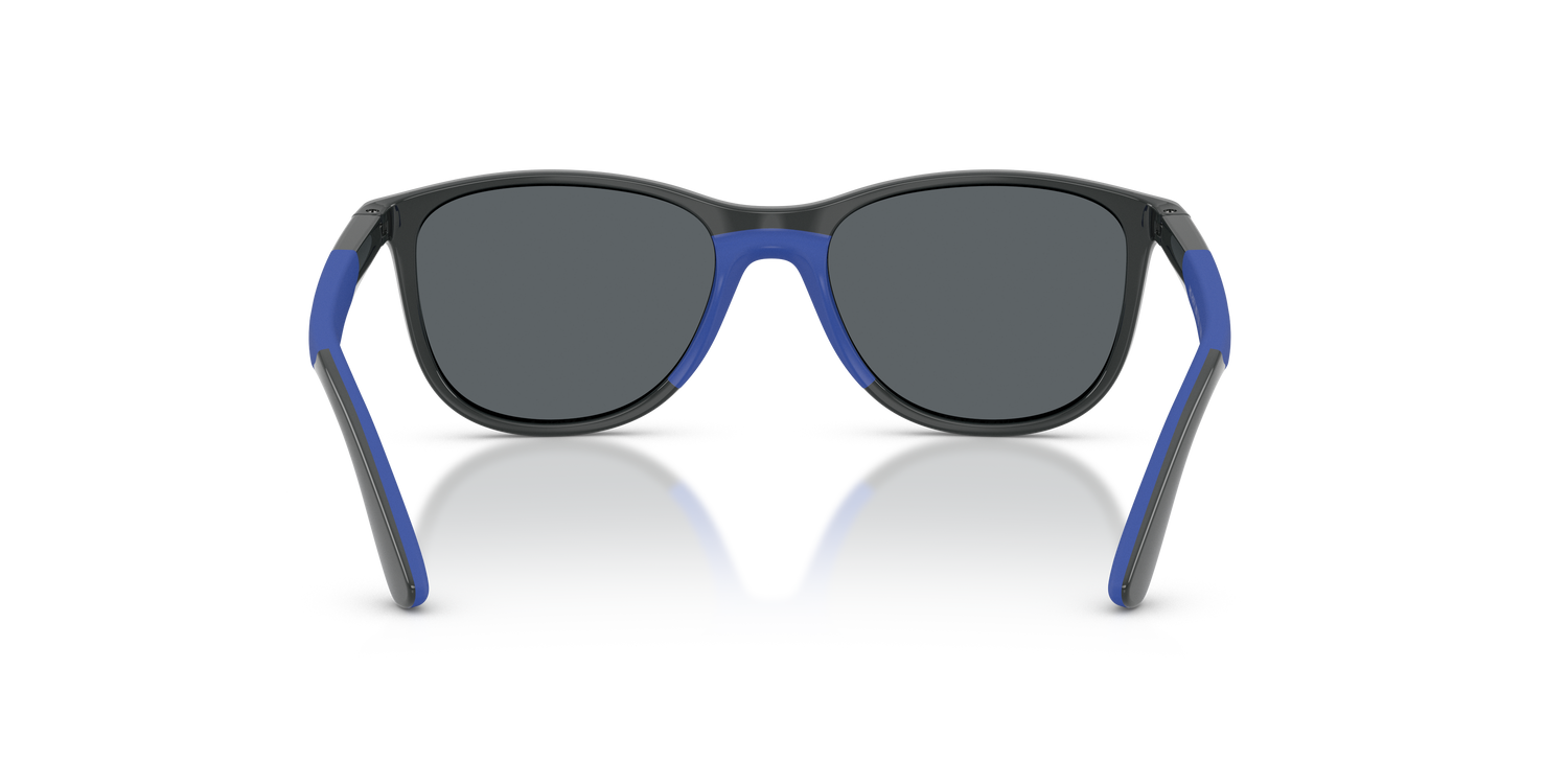 RAY-BAN JUNIOR RJ9077S 715155 49