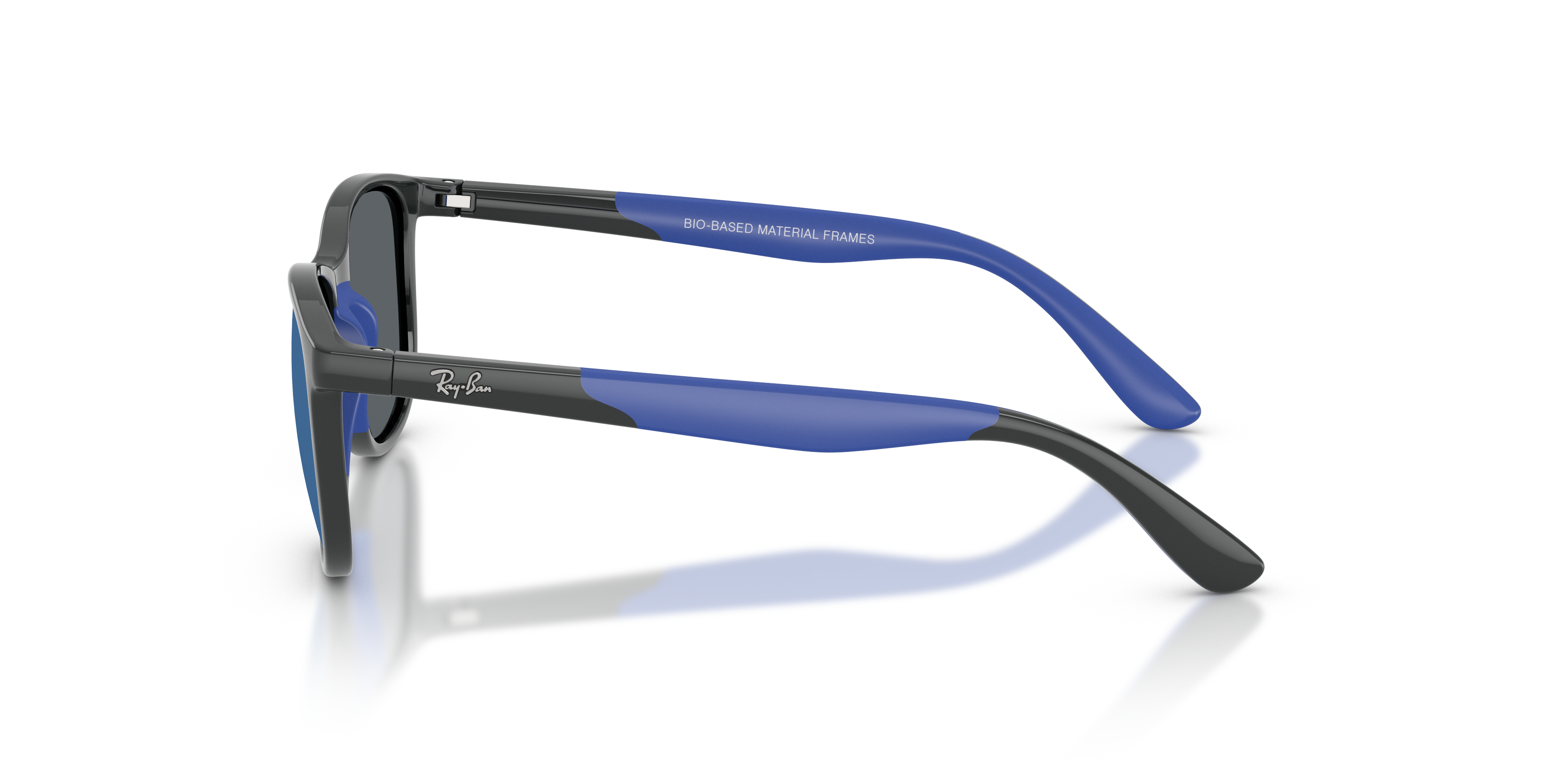 RAY-BAN JUNIOR RJ9077S 715155 49