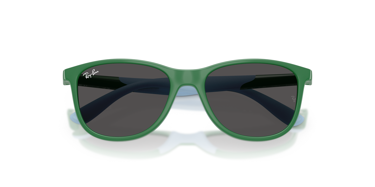 RAY-BAN JUNIOR RJ9077S 718887 49