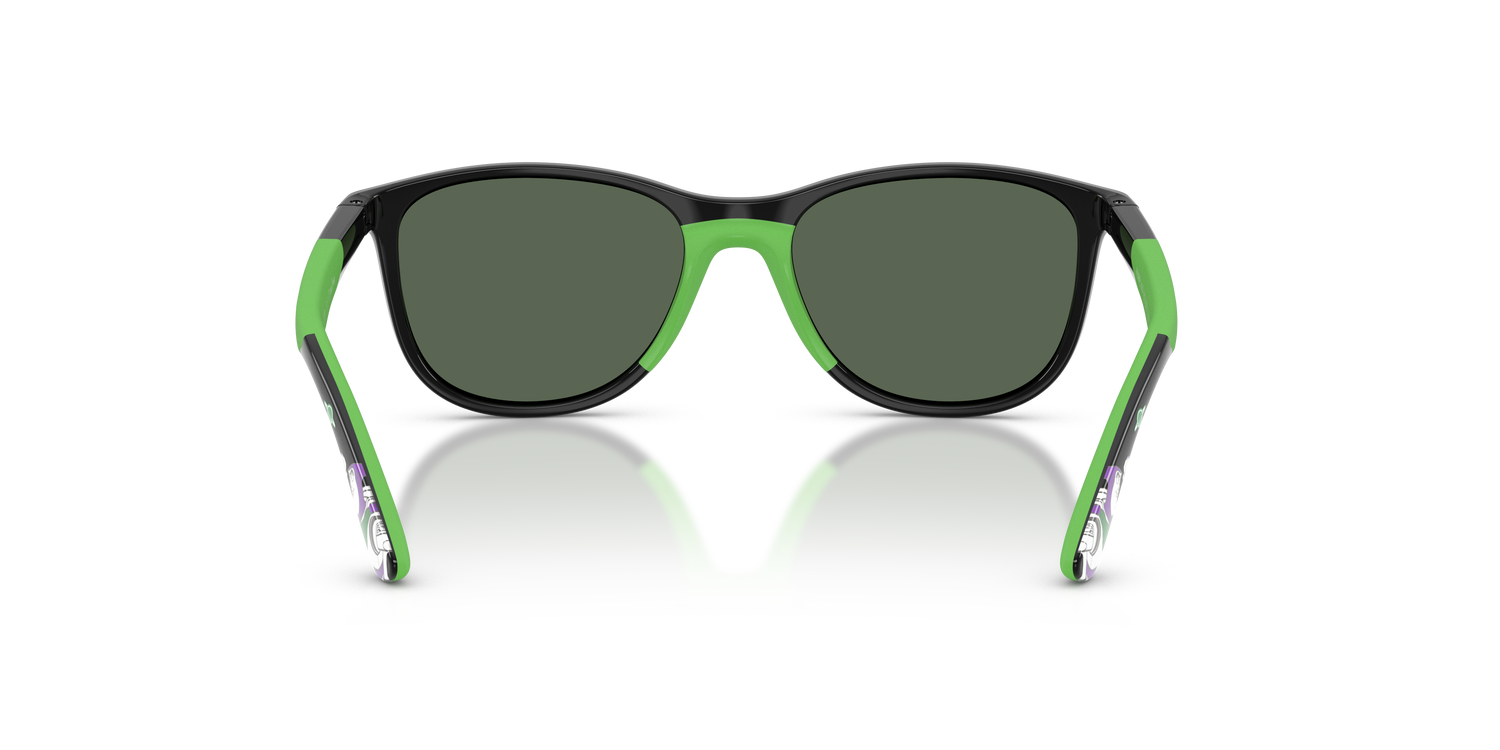 RAY-BAN JUNIOR RJ9077S 719371 49