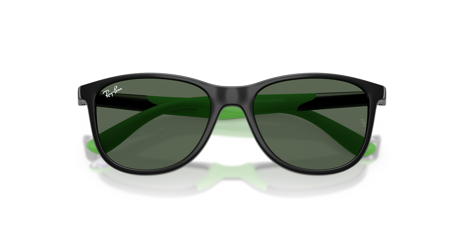 RAY-BAN JUNIOR RJ9077S 719371 49