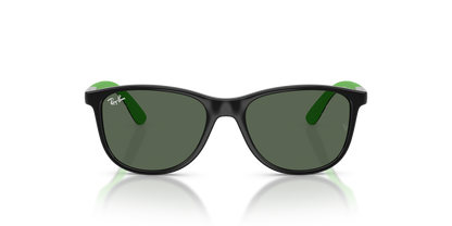 RAY-BAN JUNIOR RJ9077S 719371 49