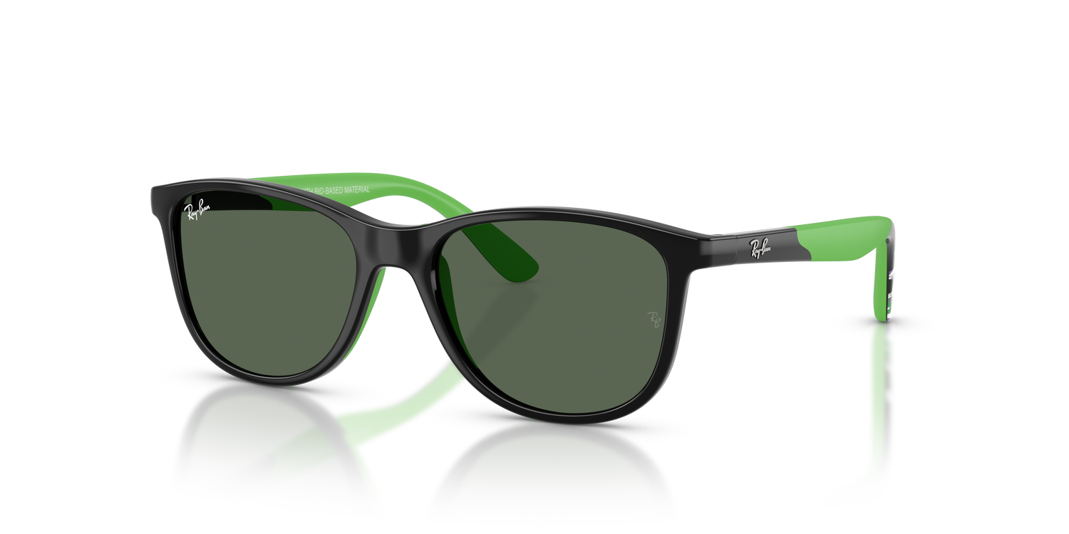 RAY-BAN JUNIOR RJ9077S 719371 49