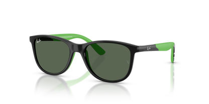 RAY-BAN JUNIOR RJ9077S 719371 49