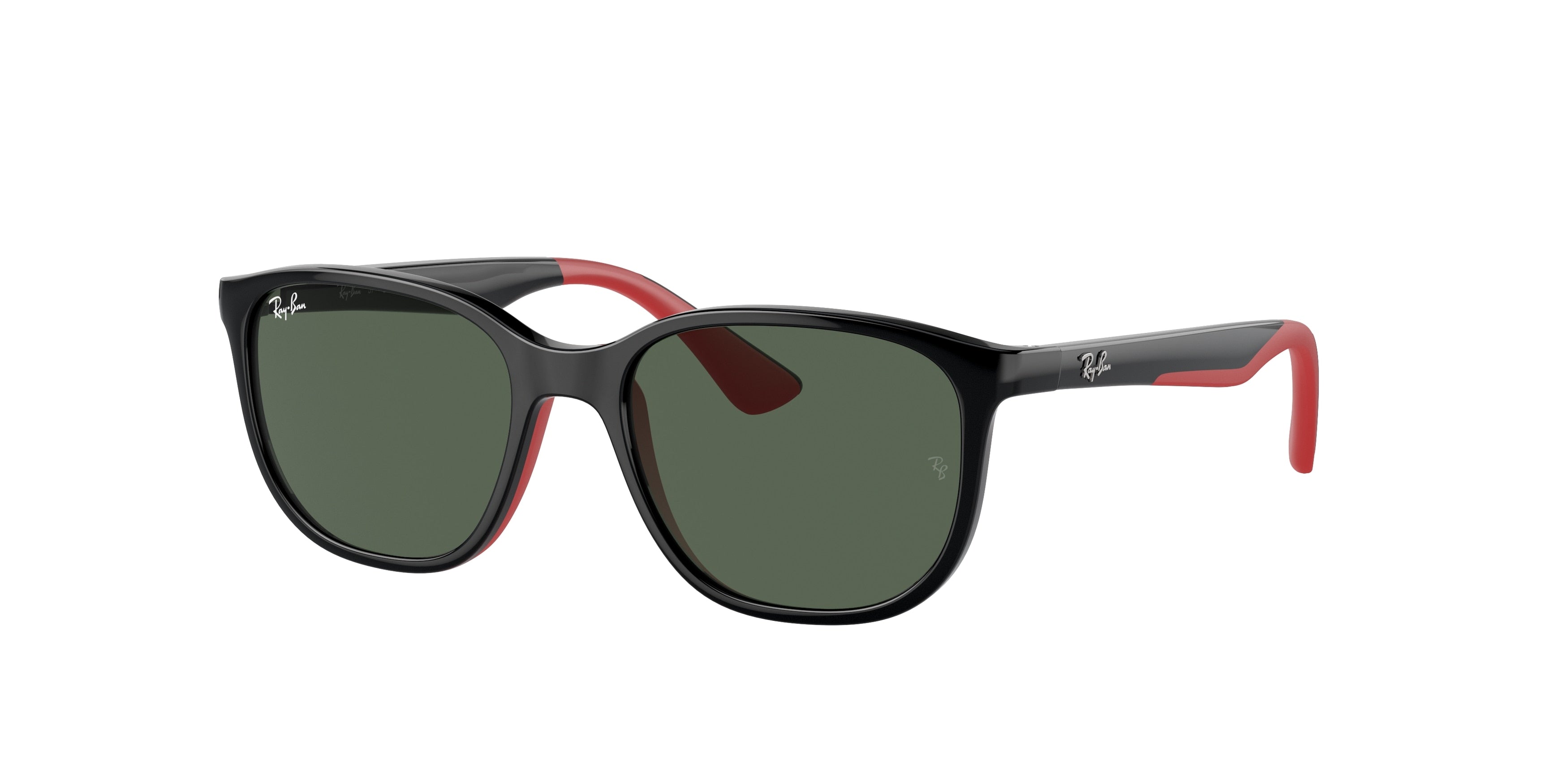 RAY-BAN JUNIOR RJ9078S 713171 48