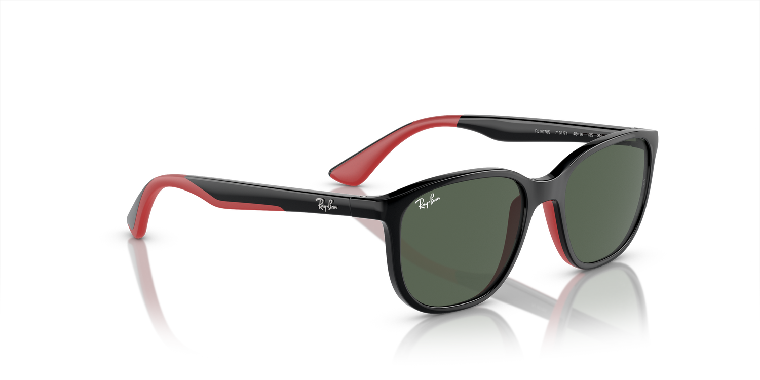 RAY-BAN JUNIOR RJ9078S 713171 48