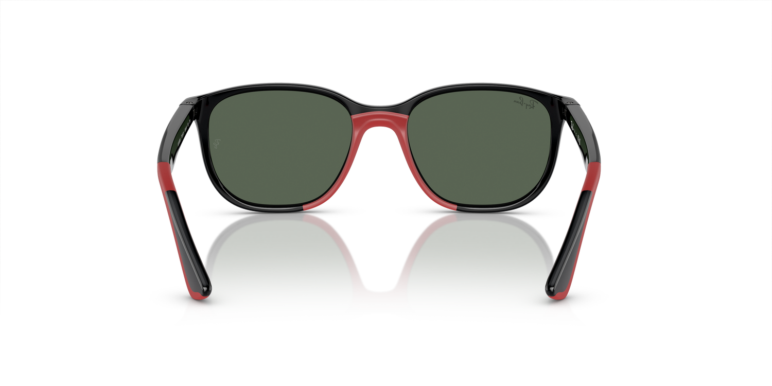 RAY-BAN JUNIOR RJ9078S 713171 48
