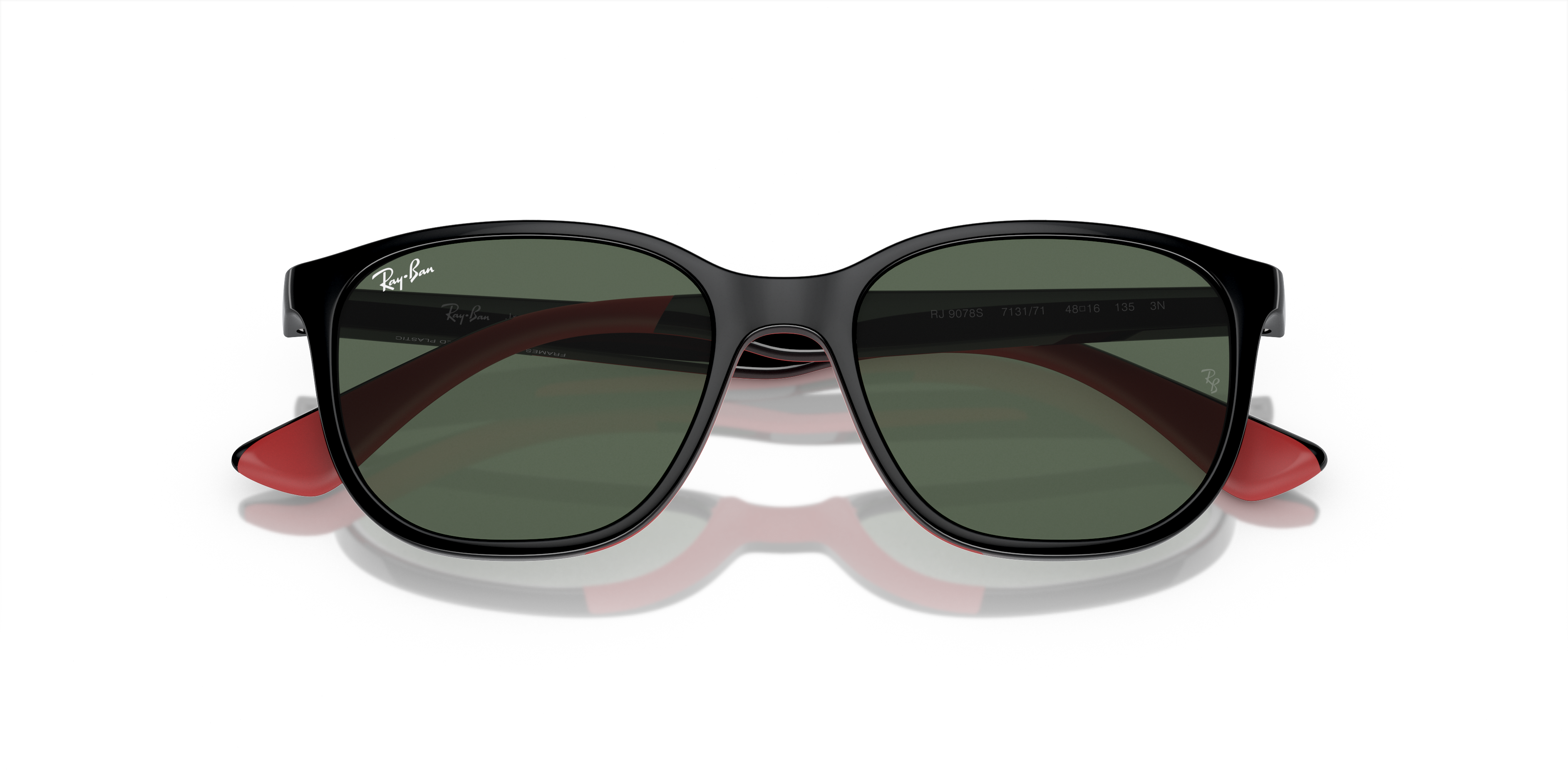 RAY-BAN JUNIOR RJ9078S 713171 48