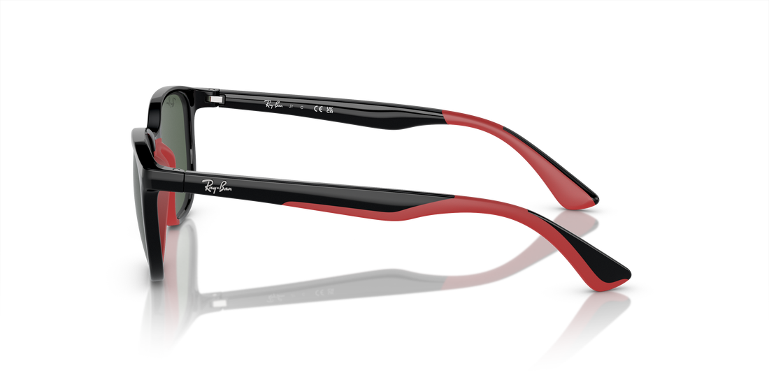 RAY-BAN JUNIOR RJ9078S 713171 48