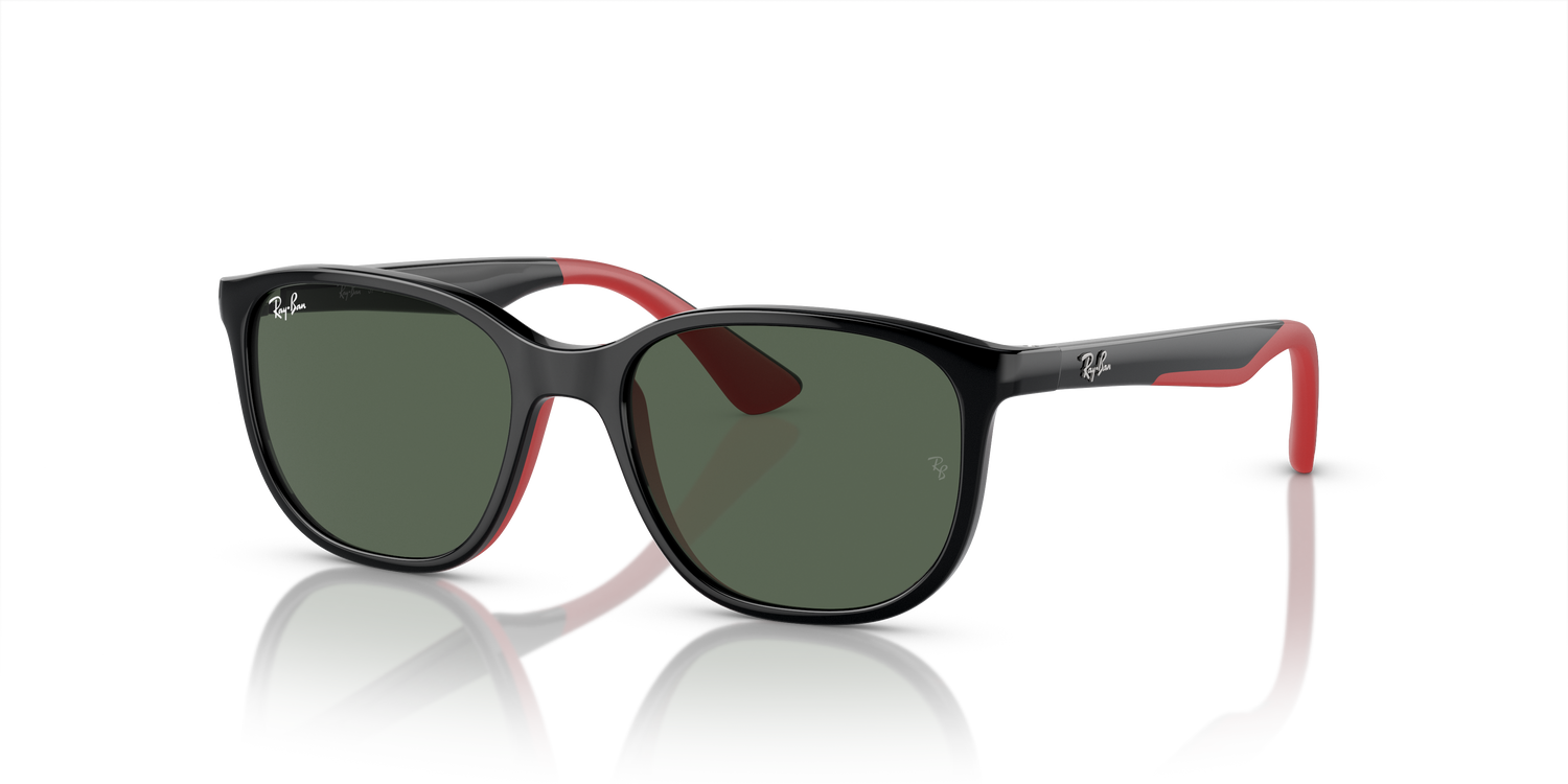 RAY-BAN JUNIOR RJ9078S 713171 48