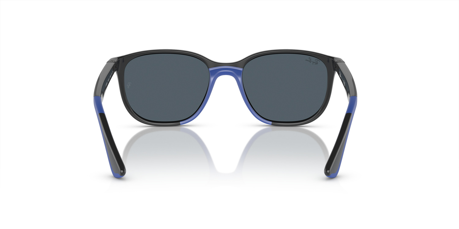 RAY-BAN JUNIOR RJ9078S 715155 48