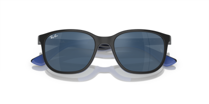 RAY-BAN JUNIOR RJ9078S 715155 48