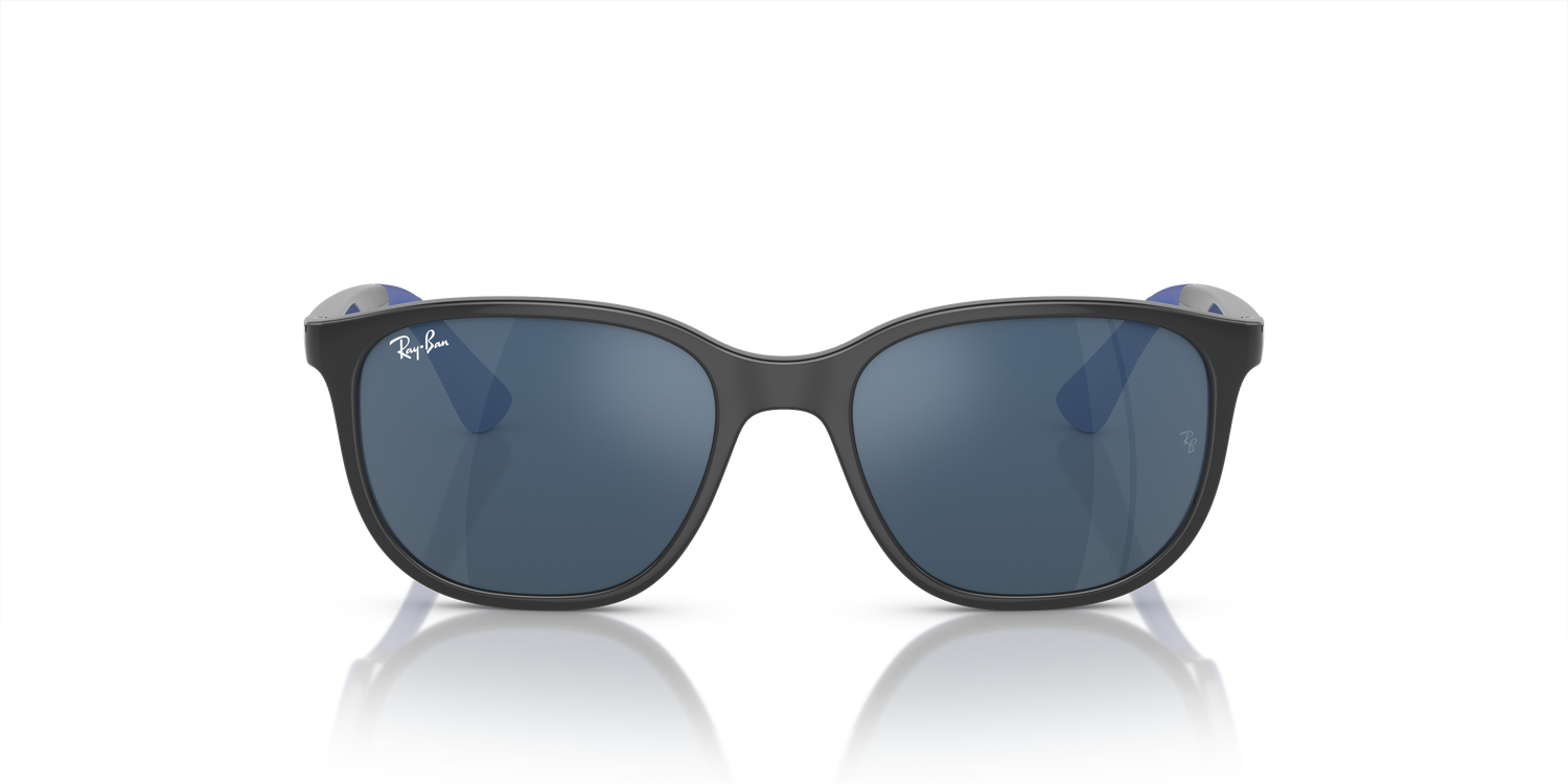 RAY-BAN JUNIOR RJ9078S 715155 48