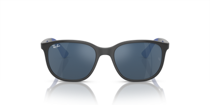 RAY-BAN JUNIOR RJ9078S 715155 48