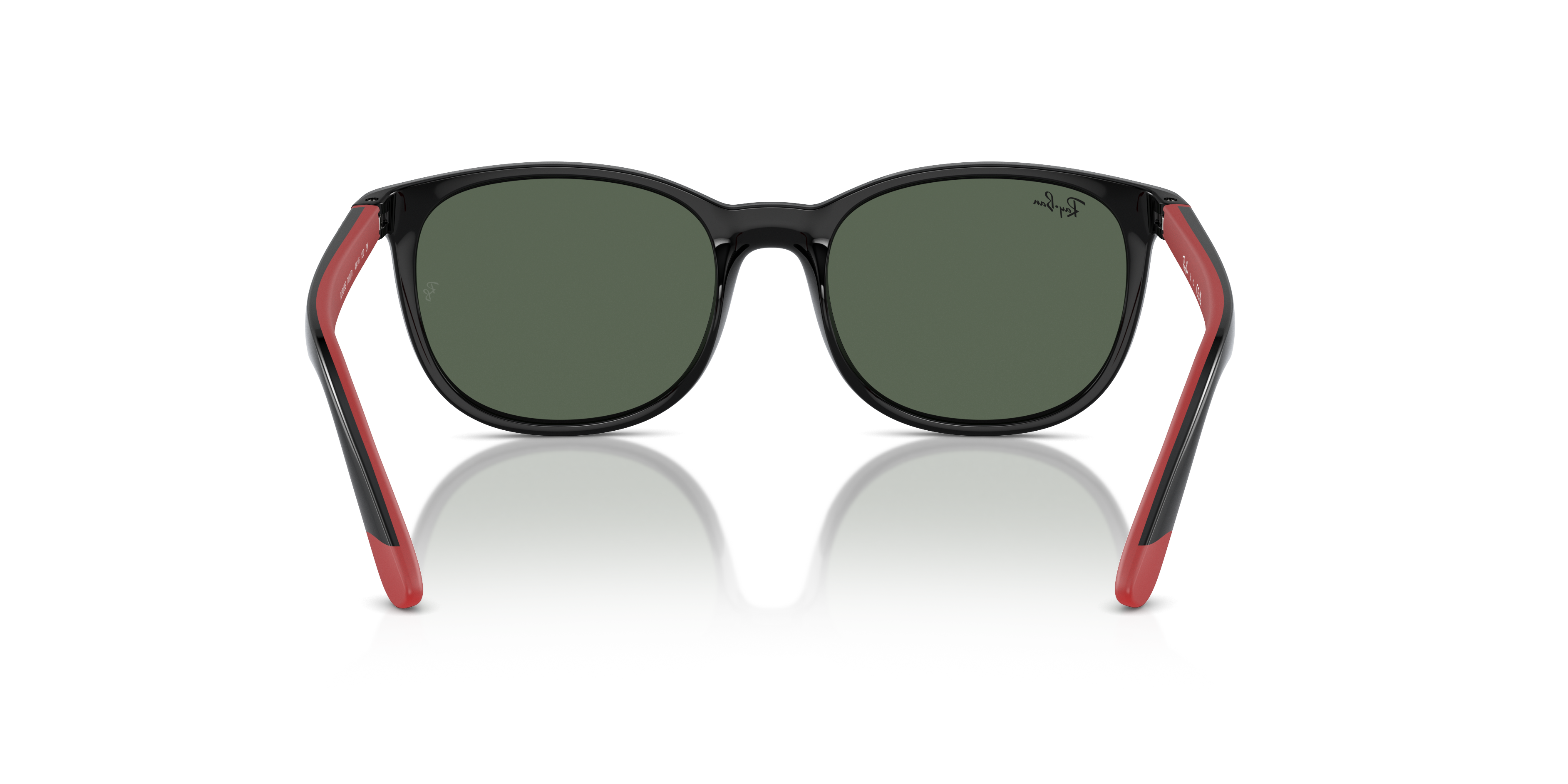 RAY-BAN JUNIOR RJ9079S 713171 49