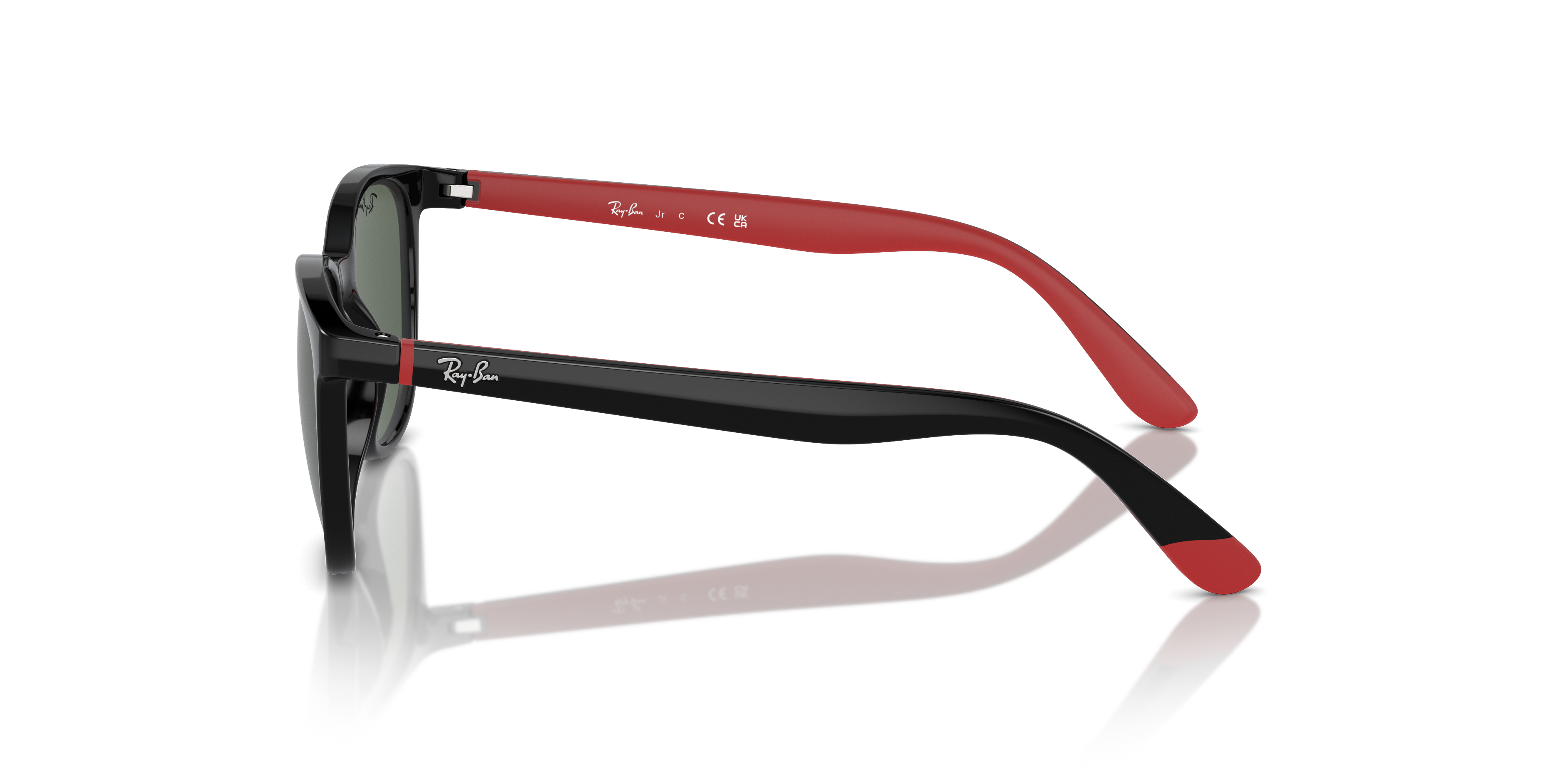 RAY-BAN JUNIOR RJ9079S 713171 49