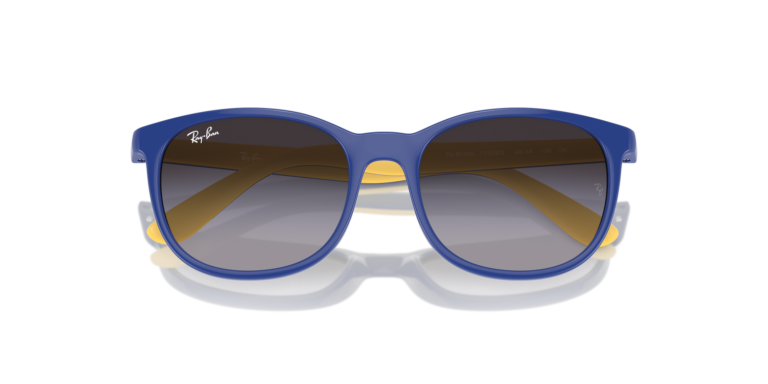 RAY-BAN JUNIOR RJ9079S 71328G 49