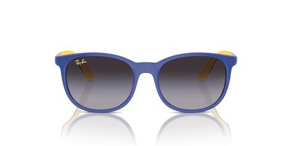 RAY-BAN JUNIOR RJ9079S 71328G 49