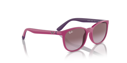 RAY-BAN JUNIOR RJ9079S 71498H 49