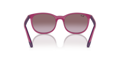 RAY-BAN JUNIOR RJ9079S 71498H 49