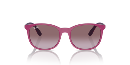 RAY-BAN JUNIOR RJ9079S 71498H 49