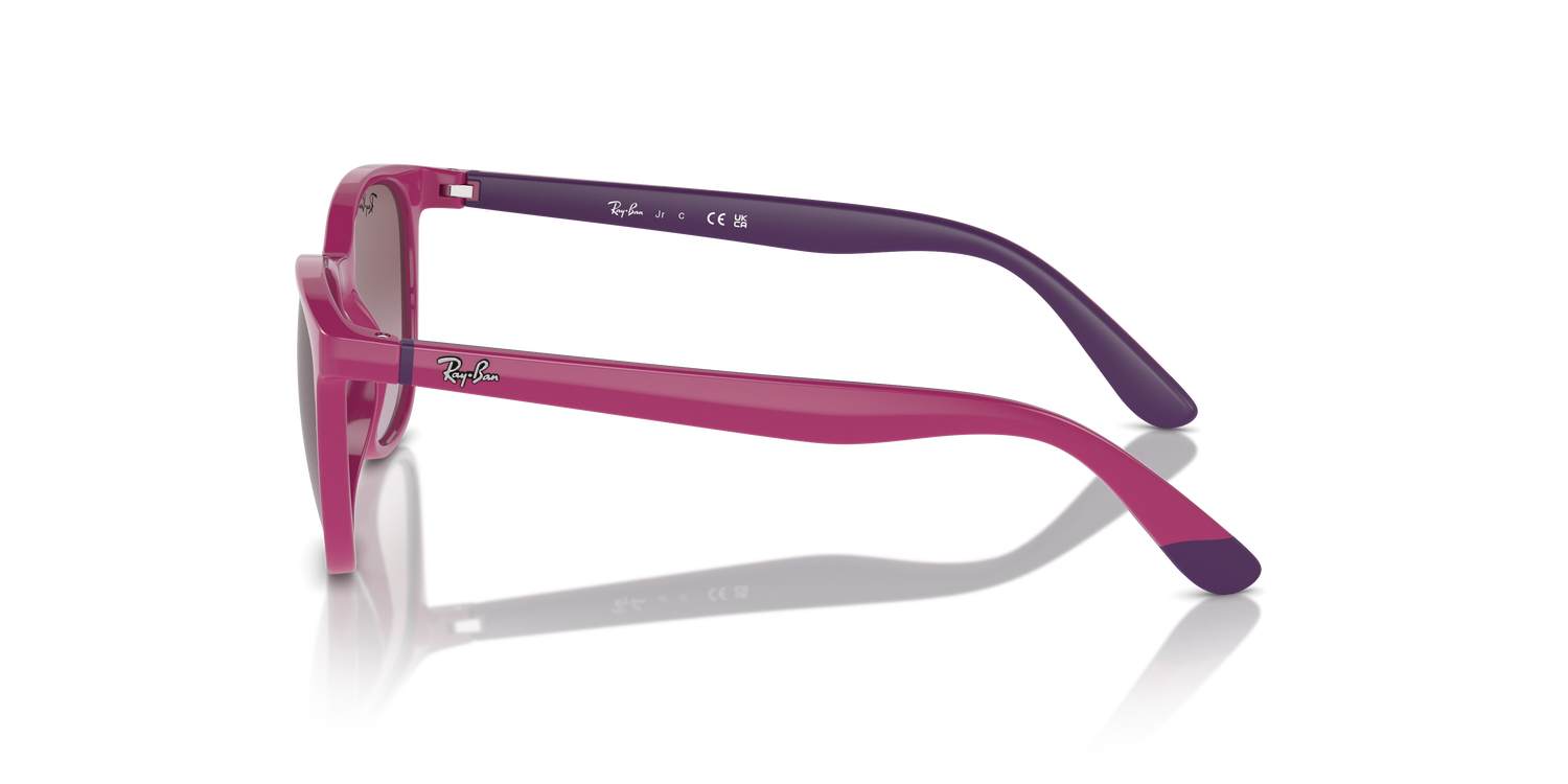 RAY-BAN JUNIOR RJ9079S 71498H 49