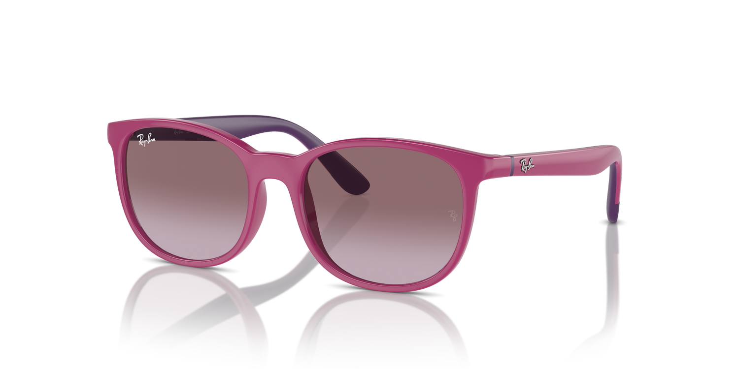 RAY-BAN JUNIOR RJ9079S 71498H 49