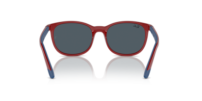 RAY-BAN JUNIOR RJ9079S 716055 49