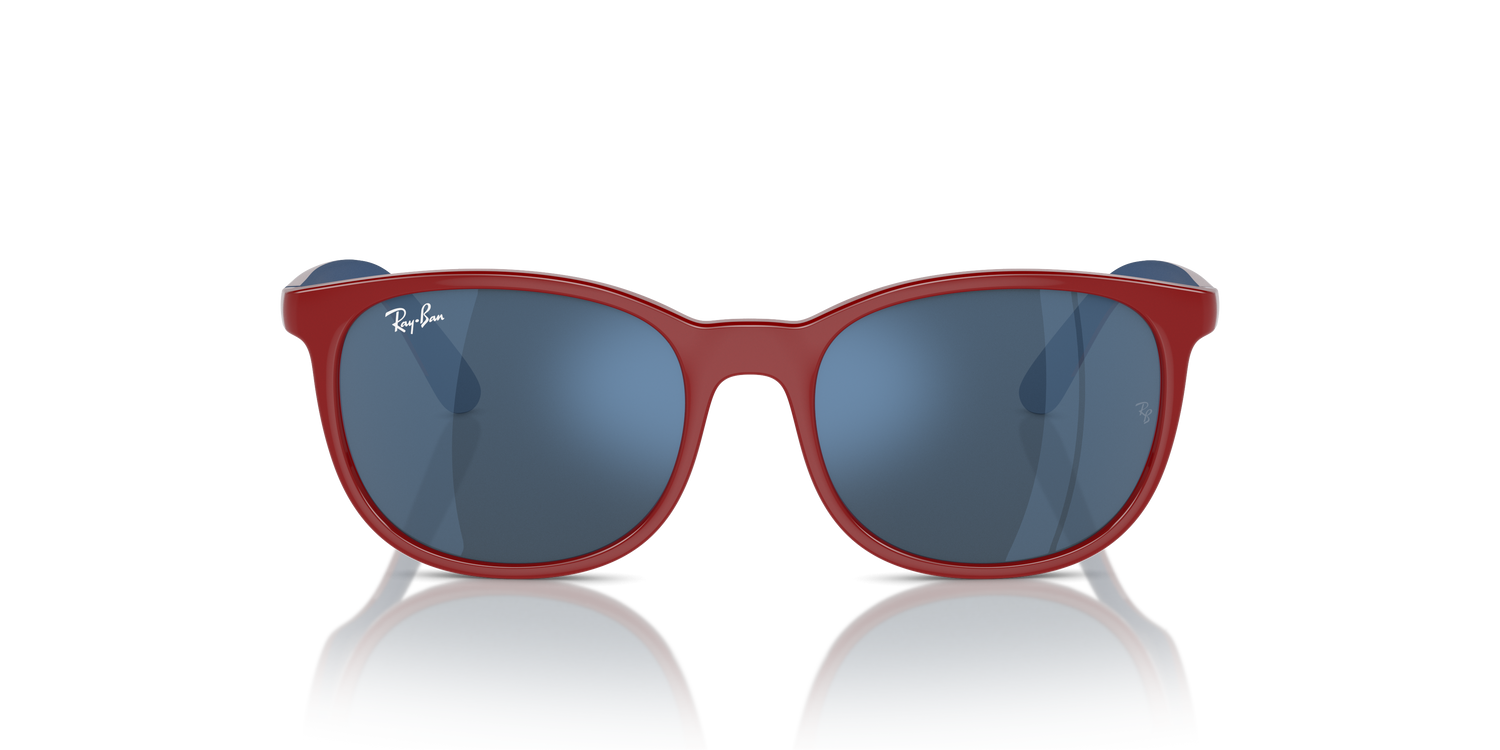 RAY-BAN JUNIOR RJ9079S 716055 49