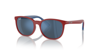 RAY-BAN JUNIOR RJ9079S 716055 49