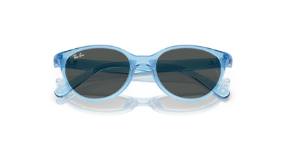 RAY-BAN JUNIOR RJ9080S 716887 45