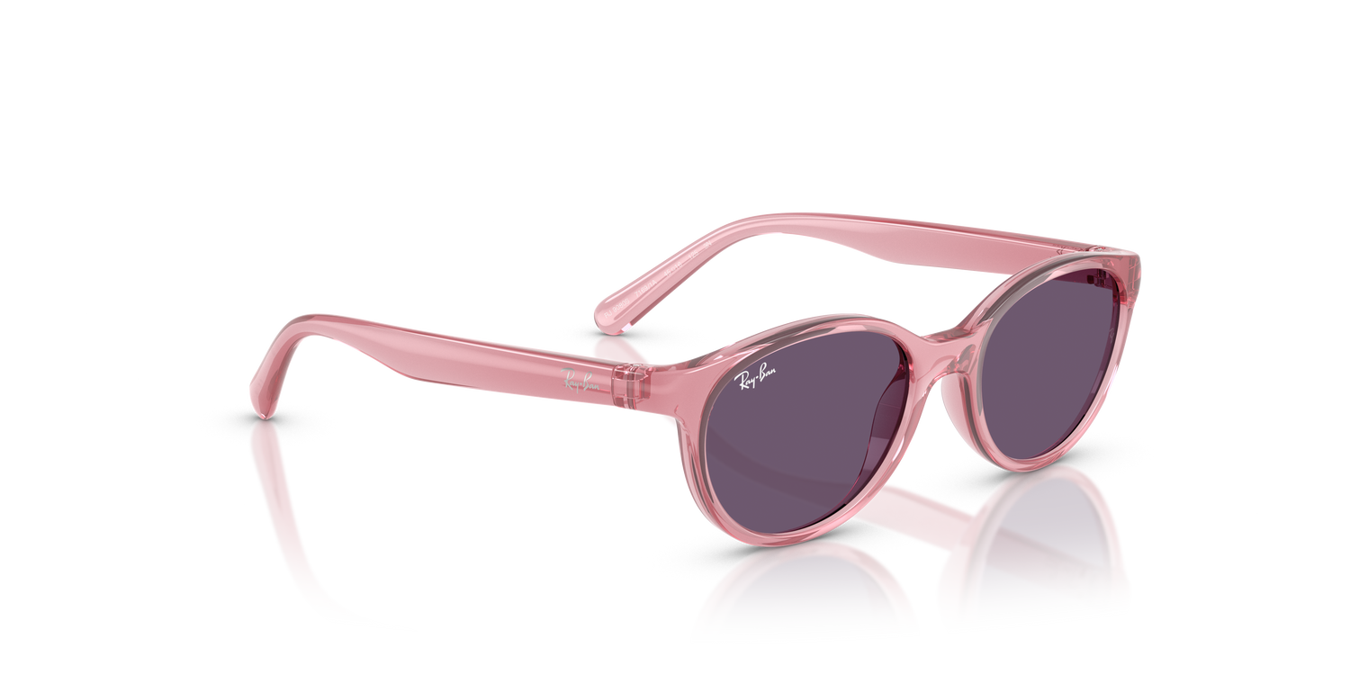 RAY-BAN JUNIOR RJ9080S 71691A 45
