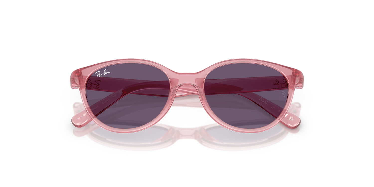 RAY-BAN JUNIOR RJ9080S 71691A 45