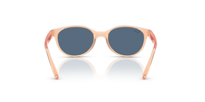 RAY-BAN JUNIOR RJ9080S 717080 45